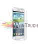 OEM Προστατευτικό Γυαλί για Samsung Galaxy Core Prime (SM-G361) Αξεσουάρ OEM Προστατευτικό Γυαλί για Samsung Galaxy Core Prime (SM-G361) Αξεσουάρ